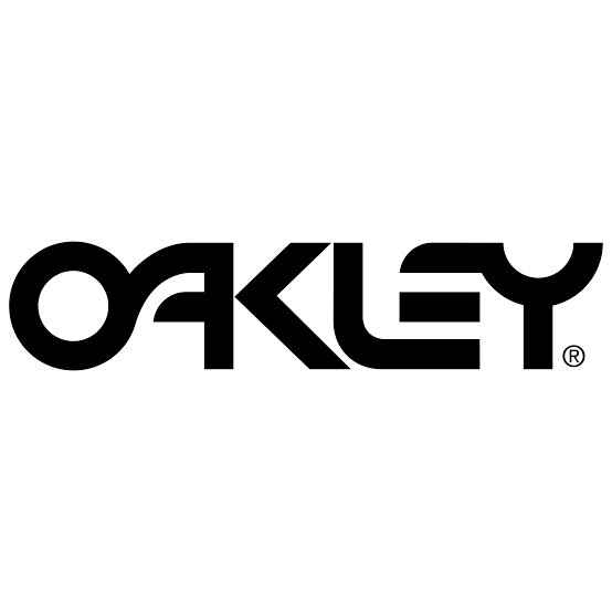 Oakley logo