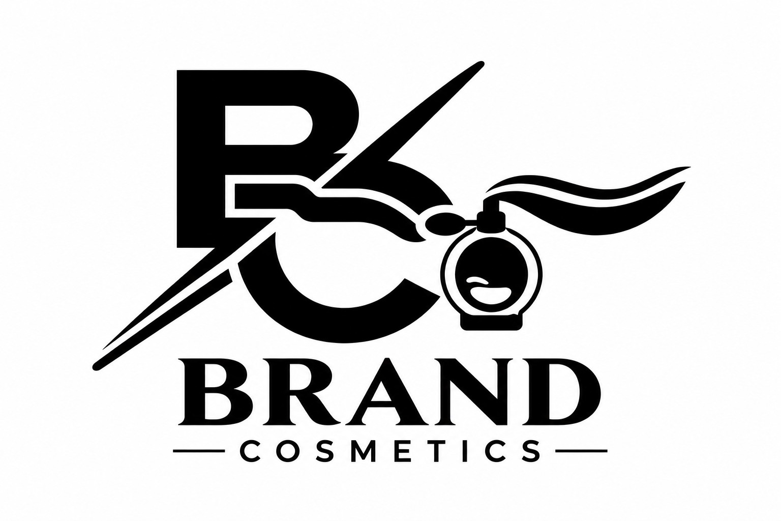 Brand Cosmetics logo