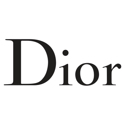 Dior logo