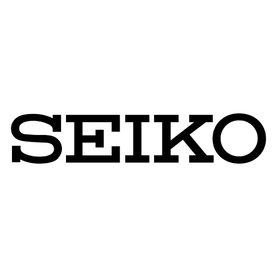 Seiko logo